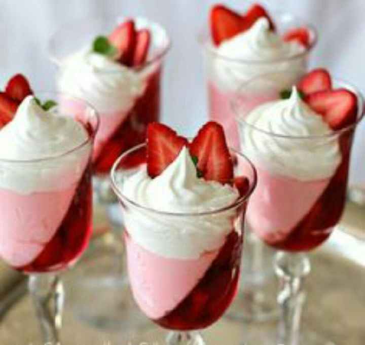 Postres individuales - 17