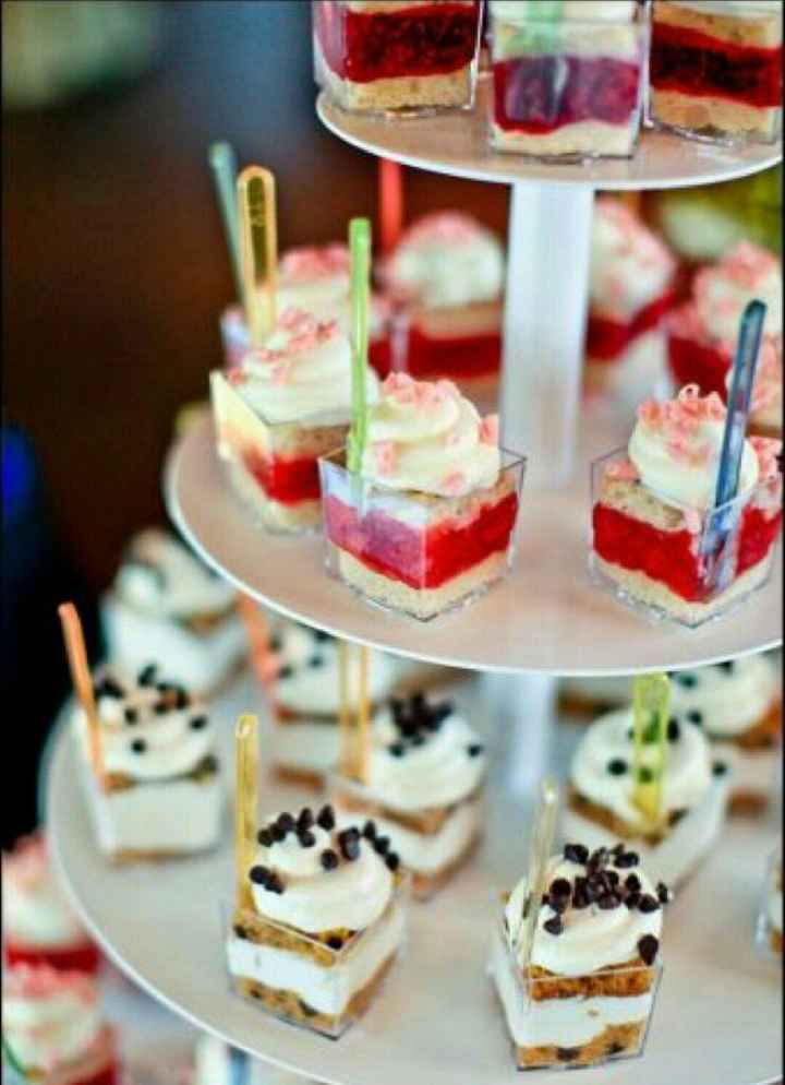 Postres individuales - 19