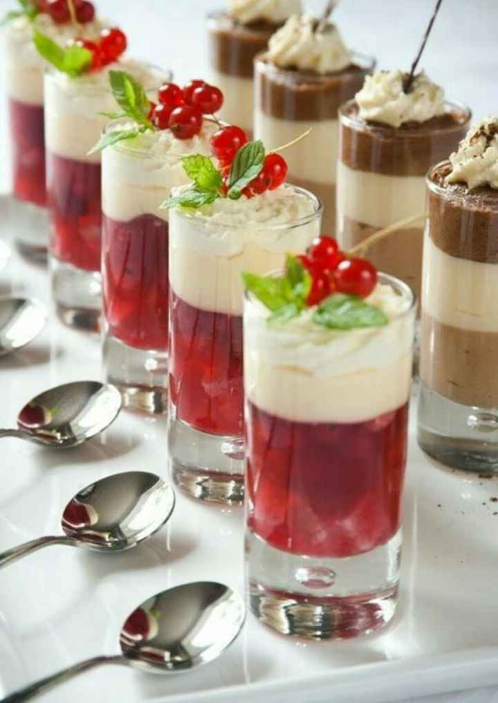 Postres individuales - 21