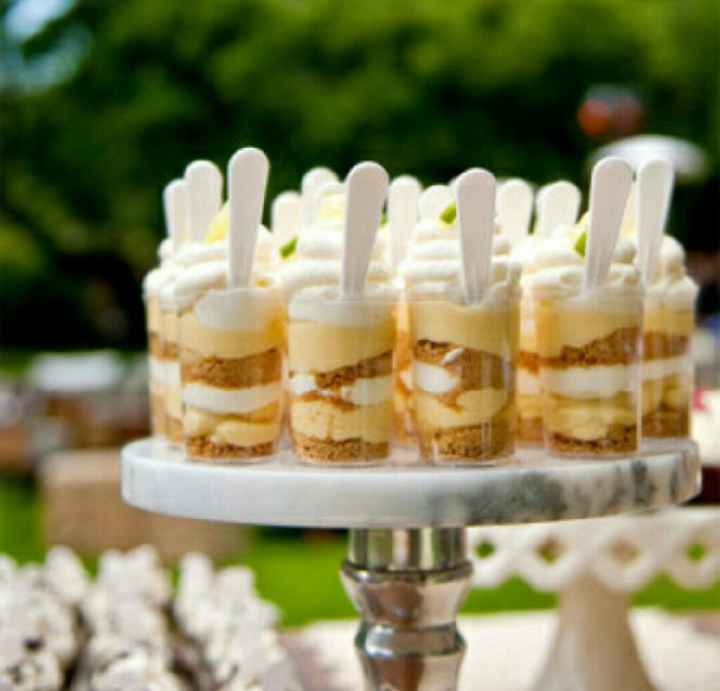 Postres individuales - 23