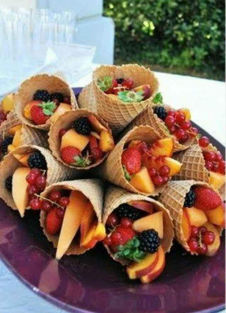 Postres individuales - 24