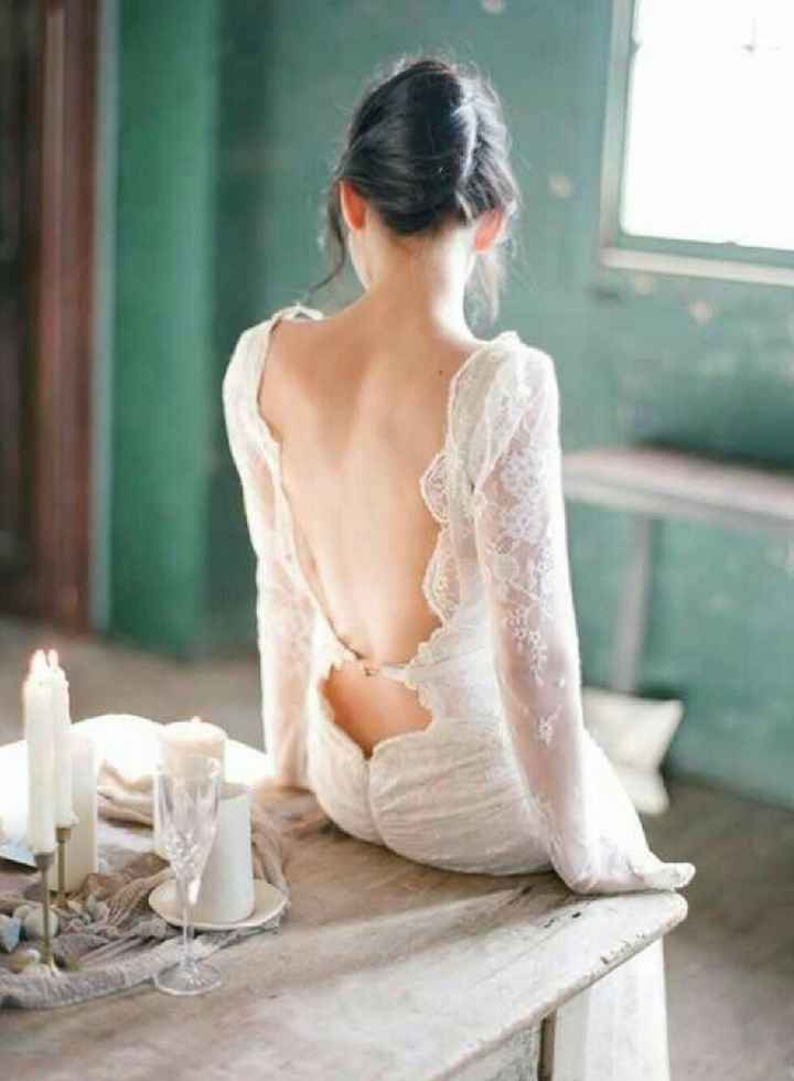 Mi top10 de las bodas - lorena - 2