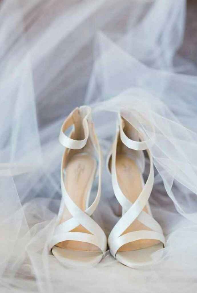 Mi top10 de las bodas - lorena - 4