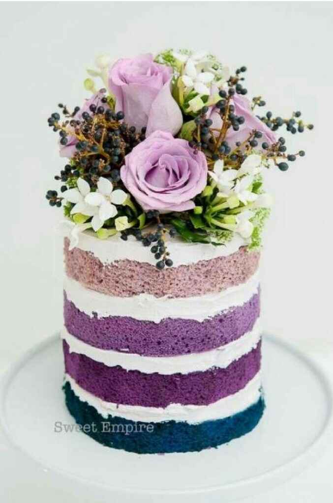 Mi top10 de las bodas - lorena - 9