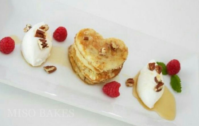 Postres individuales - 3