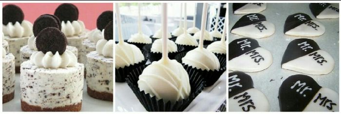 Postres individuales - 7