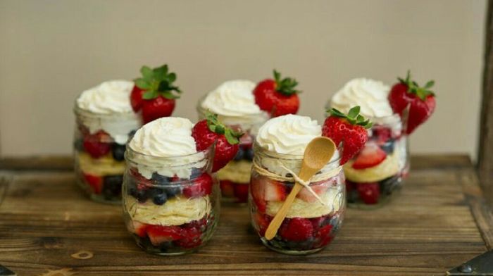 Postres individuales - 16