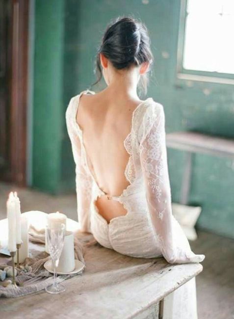 Mi top10 de las bodas - lorena - 2