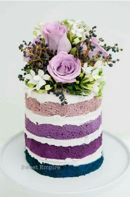 Mi top10 de las bodas - lorena - 9