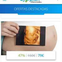 Futuras mamis diciembre 2019 oficial - 1