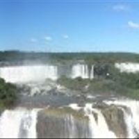 Vuestra foto favorita de la luna de miel - 1
