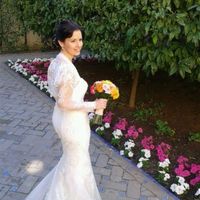 Adrián Novias en Sevilla-Opiniones - 1