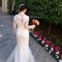 Adrián Novias en Sevilla-Opiniones - 2