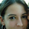 Isabel 