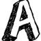Alba