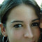 Isabel 
