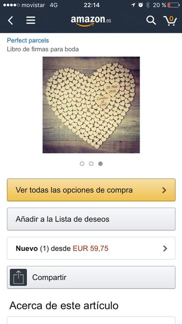 Necesito ayuda - 1