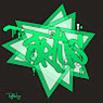 ByArtuS