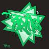 ByArtuS