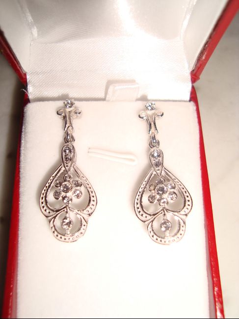 Mis Pendientes...
