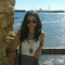 Patricia