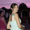 Nerea