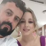 Lorena