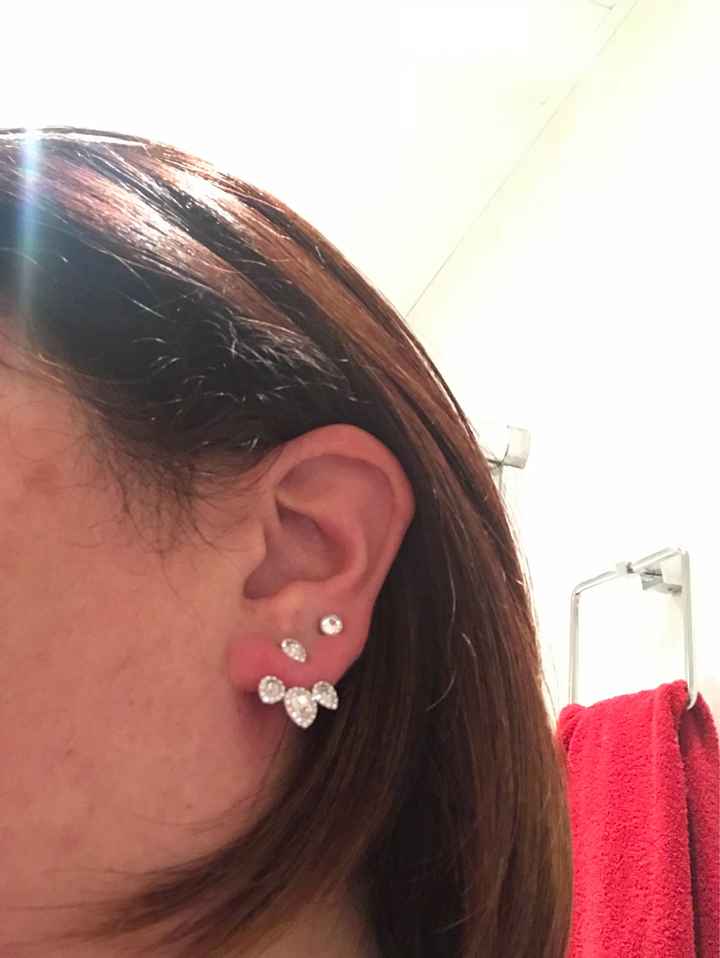  Pendientes y pulsera - 3