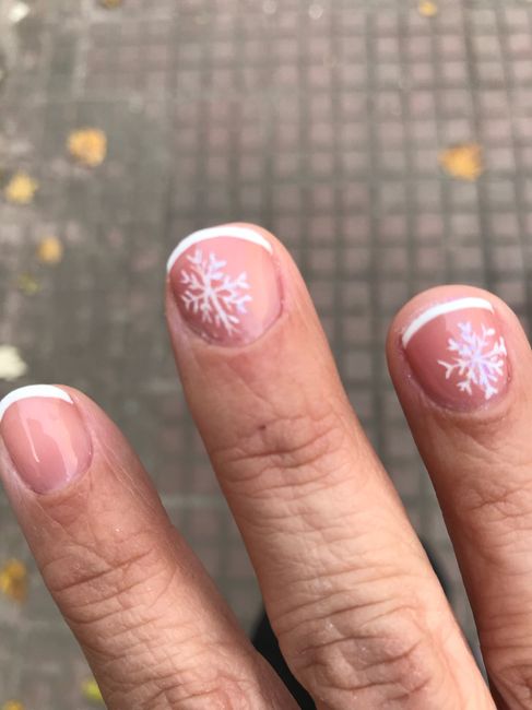  Uñas día b - 2
