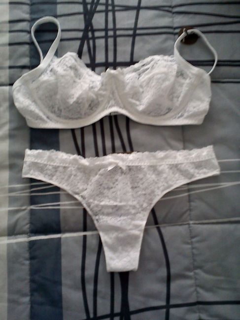 Conjunto