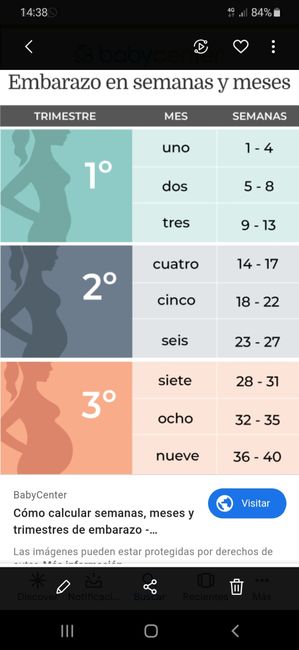 Mamas Febrero 2020 - 1