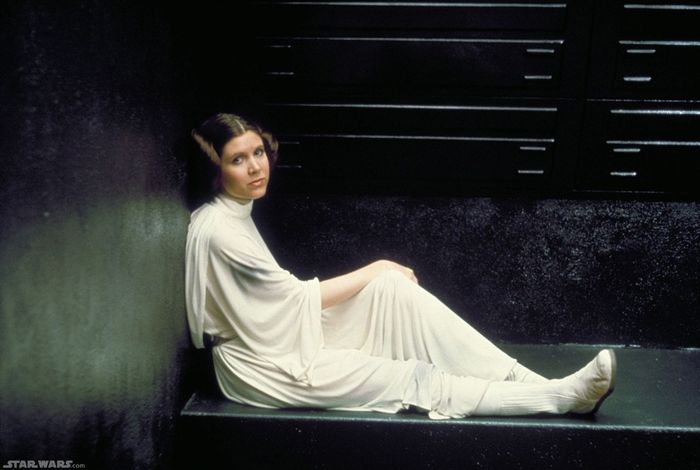 Leia1
