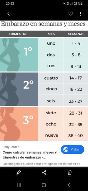 Mamas Febrero 2020 - 1