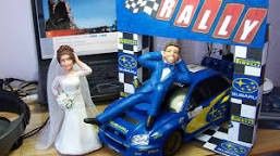 Boda rally 4
