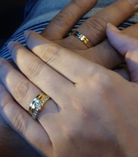 Tema anillos 19