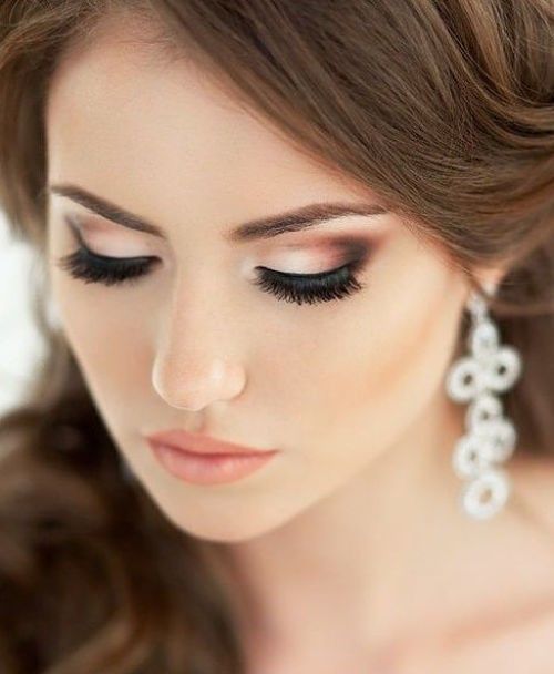 Maquillajes marcados 10