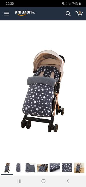 Mamas Marzo 2020 - 1