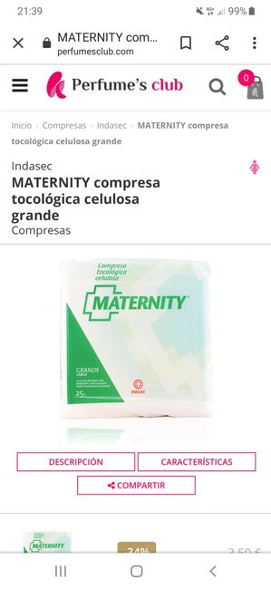 Mamas Febrero 2020 - 2