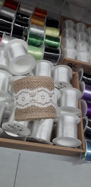Manualidades 6