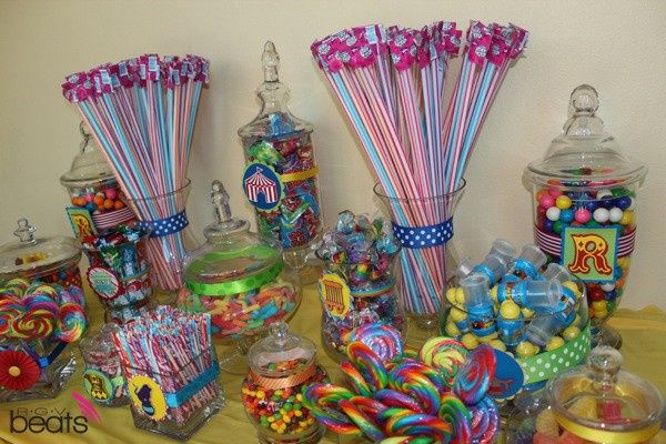 15  ideas divertidas y sorprendentes para hacer en tu boda 13