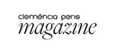 Tipos de alianzas de boda 1