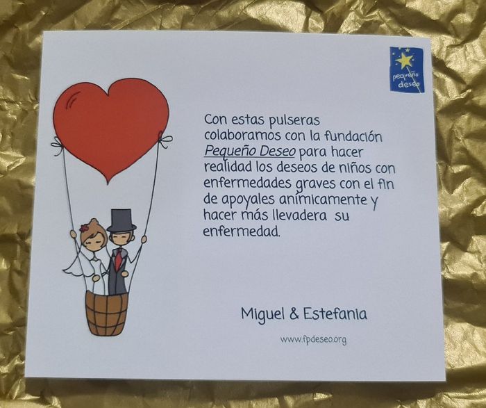 Cositas 2