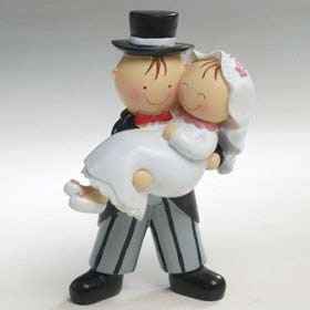 Figuritas opción 2