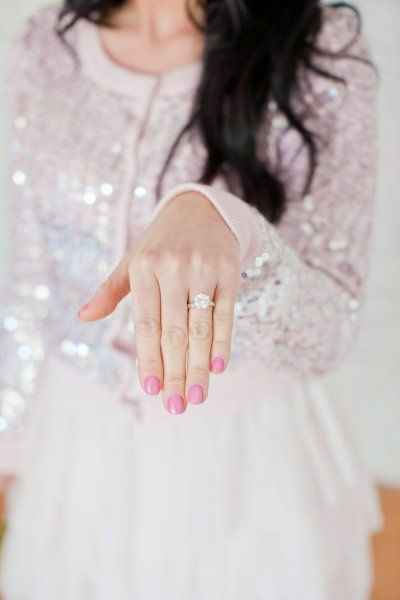 ¿Cómo organizar tu Boda? Los 10 puntos más importantes - 2