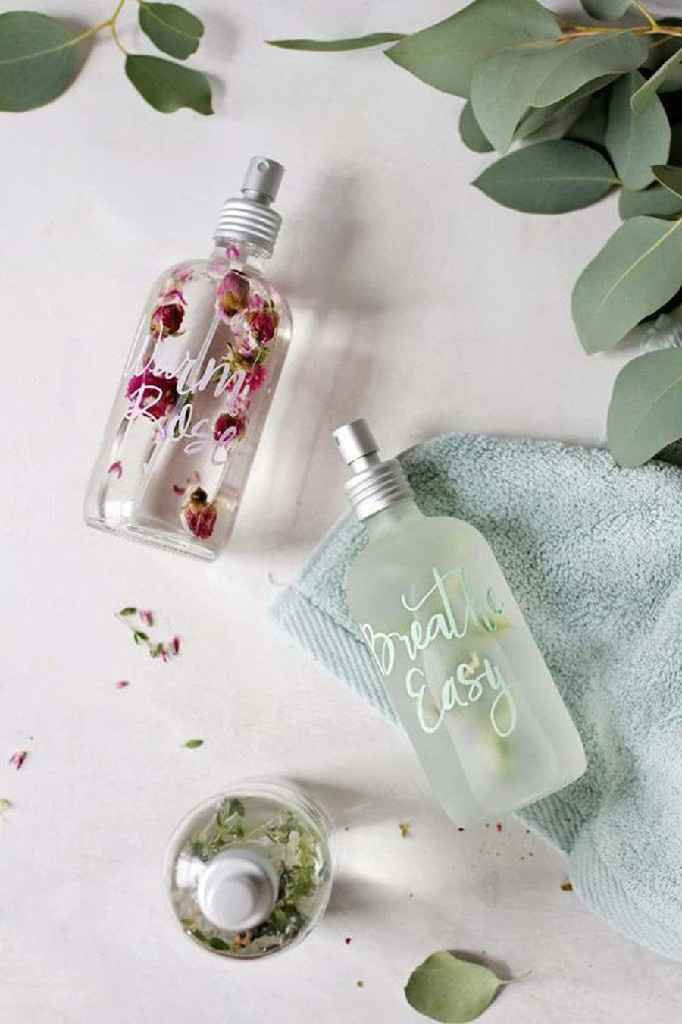 5 regalos Sencillos, ideales para tus invitados - 11