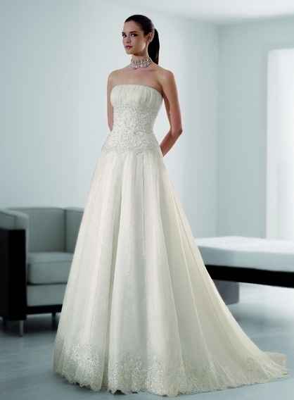 5454 fara sposa