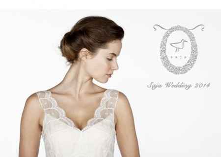 Saja Wedding 2014_1