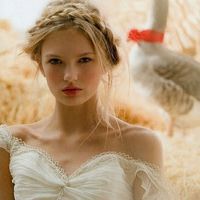 Look medieval 1