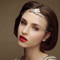 Look medieval 3