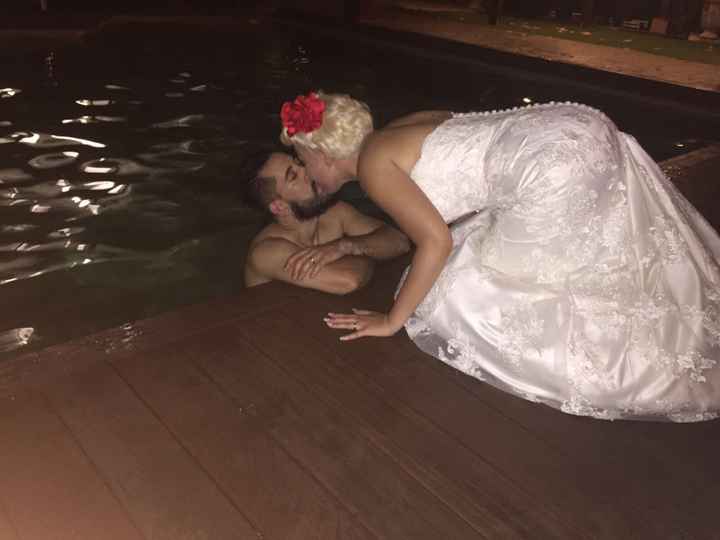 Después de todo... - 3